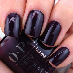 OPI ♥ To Party (IS HRN22)