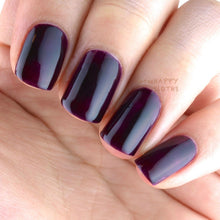 Cargar imagen en el visor de la galería, Purple Perspective (NL P24)
