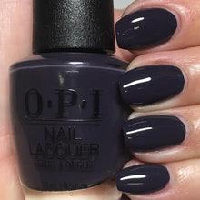 Cargar imagen en el visor de la galería, Suzi &amp; The Arctic Fox (NL I56)
