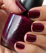 Cargar imagen en el visor de la galería, In The Cable Car-pool Lane (NL F62)
