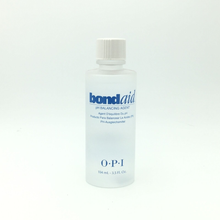 Cargar imagen en el visor de la galería, Bondaid pH Balancing Agent 1 OZ/ 3.5 OZ/ 4.2 OZ
