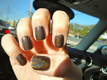 Cargar imagen en el visor de la galería, My private jet (NL B59) - Liquidación!
