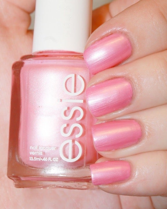 Pink Diamond (470)