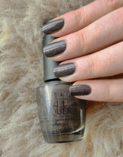 Cargar imagen en el visor de la galería, My private jet (NL B59) - Liquidación!
