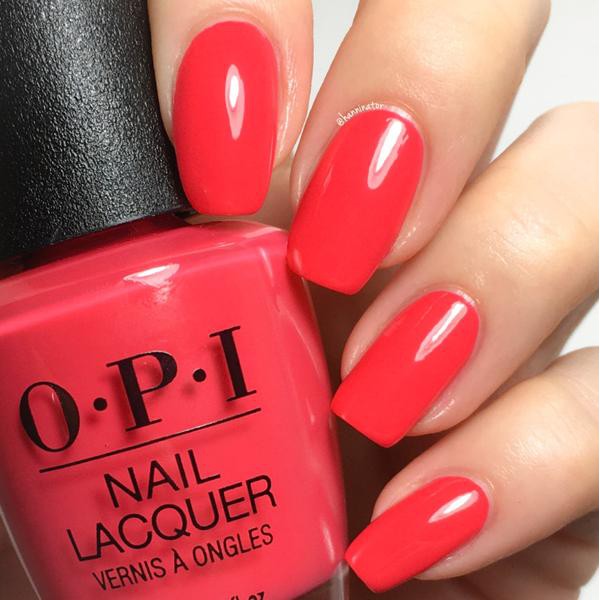 We seafood and eat it (NL L20)