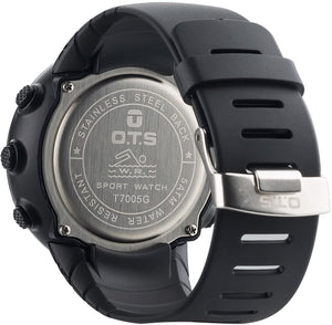 Reloj pulsera digital NDP50