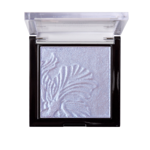 Copy of Sombras de ojos Wet N Wild Coloricon - Nutty/Panther 34897