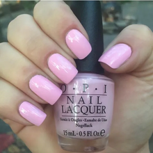 Cargar imagen en el visor de la galería, Mod About You (NL B56)
