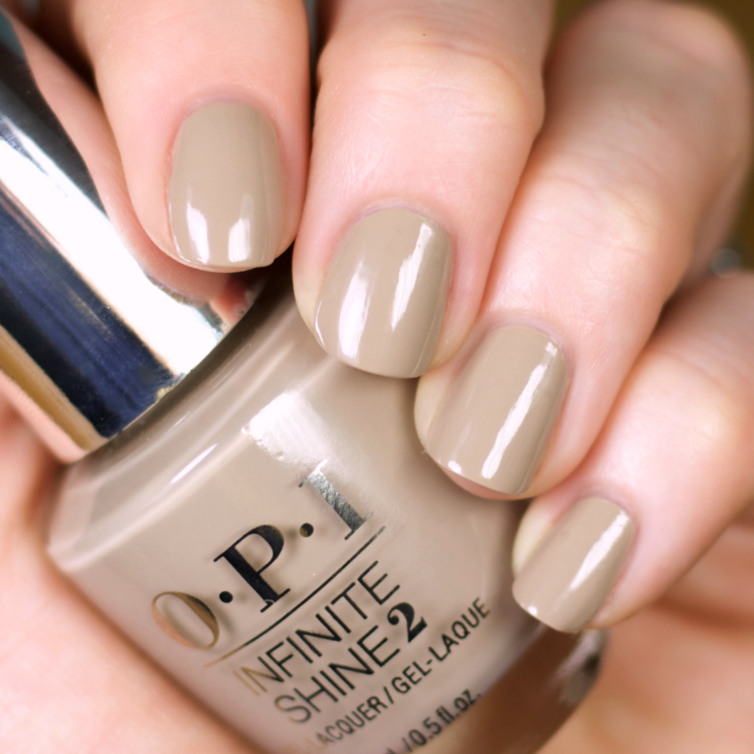 Coconuts Over OPI (IS F89)