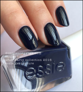 Caviar Bar (400)