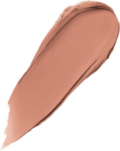 Lápiz labial L'Oréal Color Riche Ultra Matte Nude (983 Utmost Taupe)