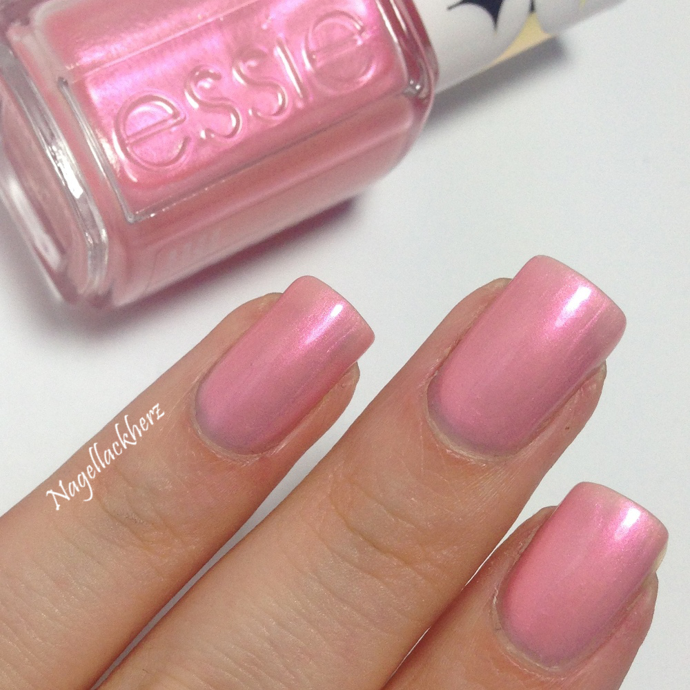 Bikini With A Martini (1149) – SupplyRD.com