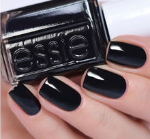 Cargar imagen en el visor de la galería, Licorice (56/720)
