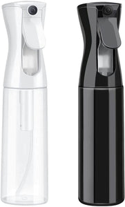 Botella de spray continuo – Botella de spray de 10 onzas NDP-63