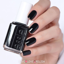 Cargar imagen en el visor de la galería, Licorice (56/720)
