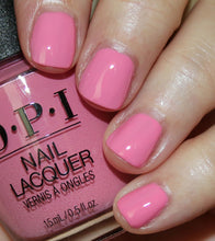 Cargar imagen en el visor de la galería, Lima Tell You About This Color! (NL P30)

