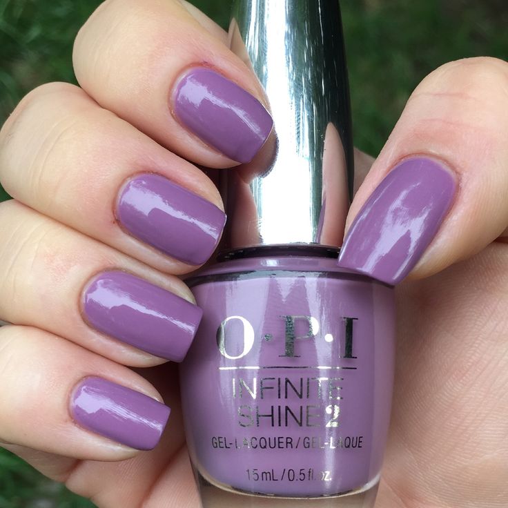 One Heckla Of a Color! (IS I62)- Liquidación!