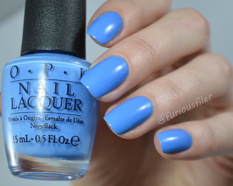 Rich Girls & Po-Boys (NL N61)