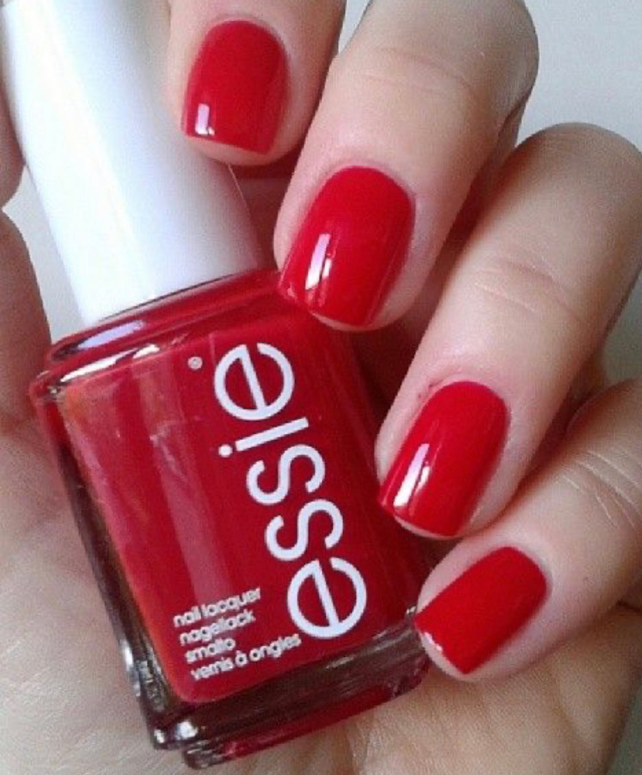 Russian Roulette (182)