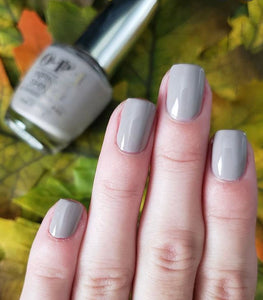 Taupe-less Beach (IS A61)