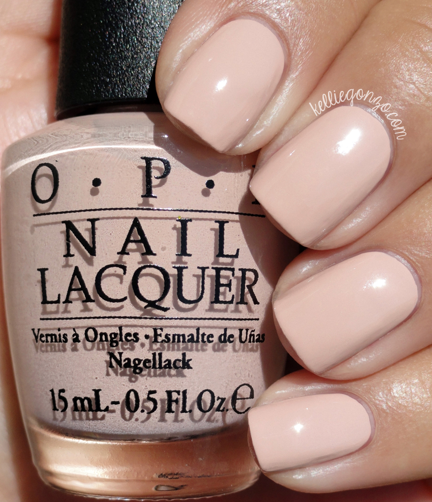 Tiramisu For Two (NL V28)