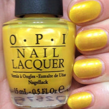 Cargar imagen en el visor de la galería, Lemondade Stand By Your Man (NL D22)
