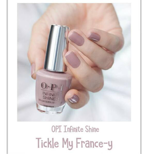 Tickle My France-y (IS F16)