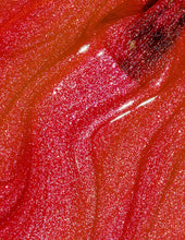 Cargar imagen en el visor de la galería, Paint the Tinseltown Red (IS HRN21)
