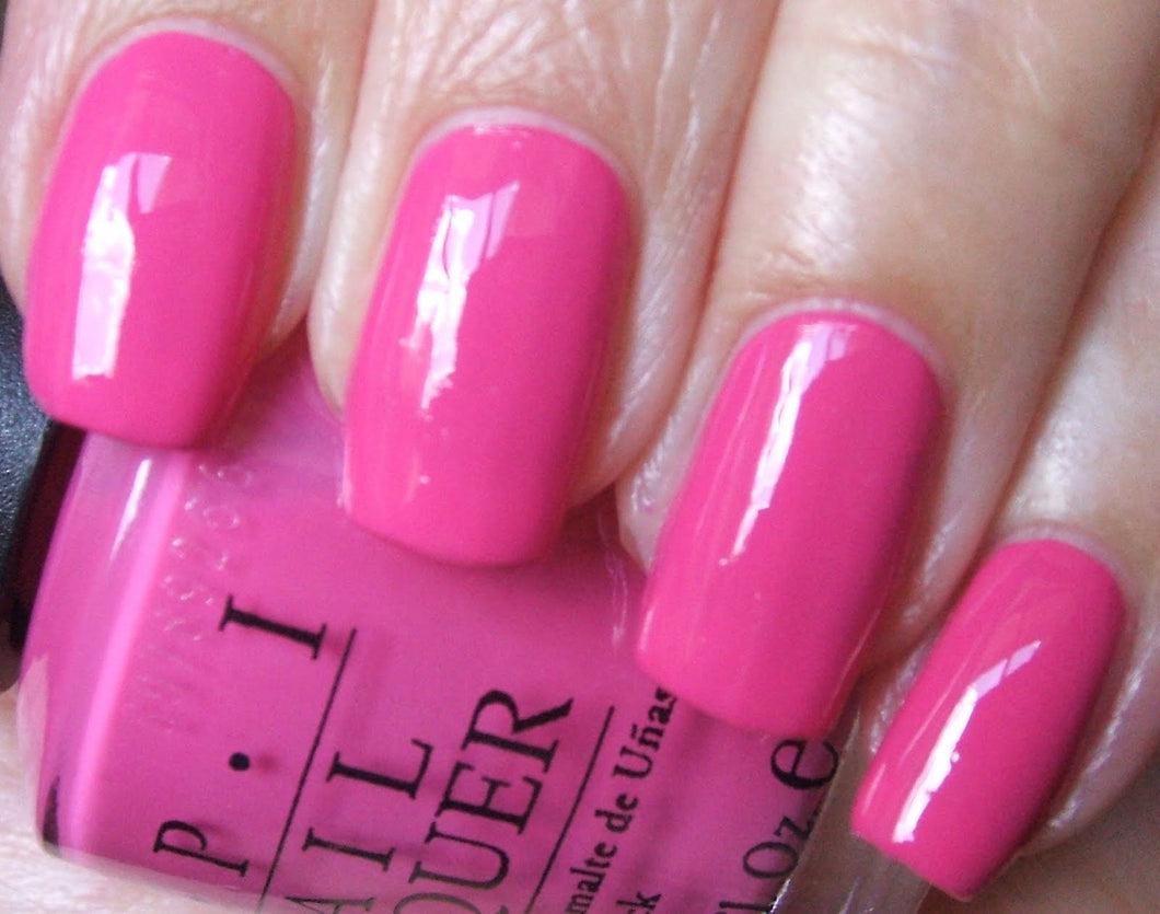 I'm Indi-A-Mood For Love (NL I41)