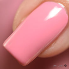Cargar imagen en el visor de la galería, Pink Ladies Rule the School (IS G48)- Liquidacion!
