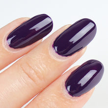 Cargar imagen en el visor de la galería, O Suzi Mio (NL V35)
