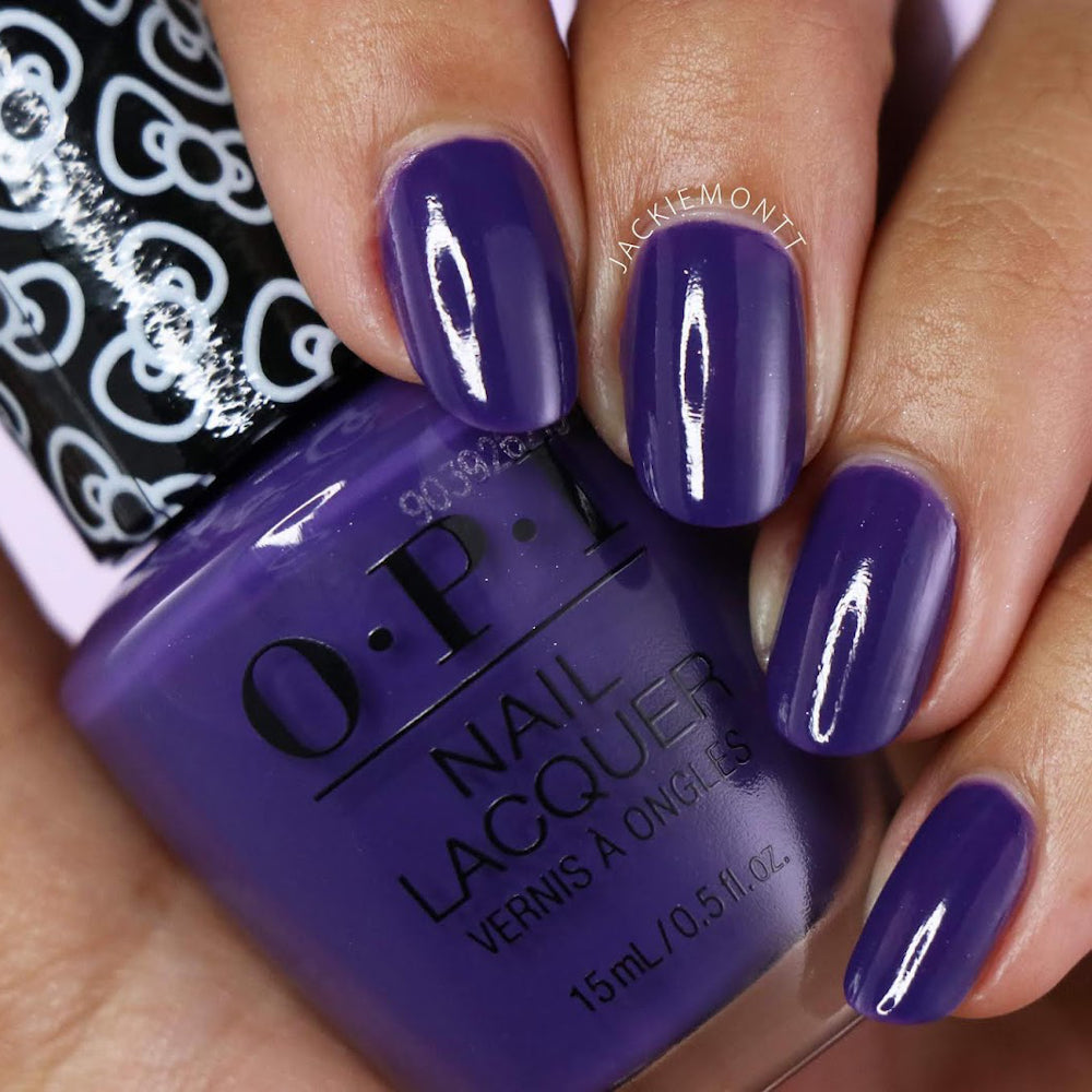 Hello Pretty (NL L07)