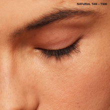 Cargar imagen en el visor de la galería, Covergirl - Corrector cosmético anti-ojeras- T500 Bronceado natural

