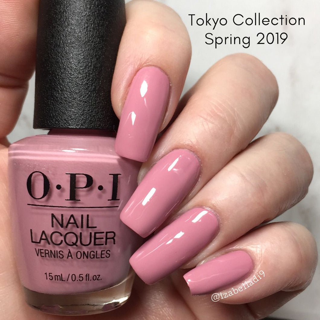 Rice Rice Baby (NL T80)