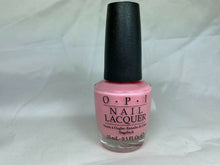 Cargar imagen en el visor de la galería, It&#39;s a Girl (NL H39)
