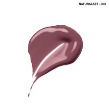 Cargar imagen en el visor de la galería, Labial Covergirl hidratante NDP10
