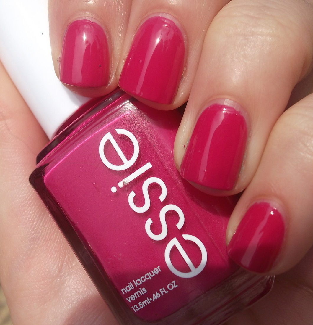 Bachelorette Bash (256)
