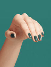 Cargar imagen en el visor de la galería, OPI - Downtown LA GelColor Colección Invierno 2021- Set de 12 Gels
