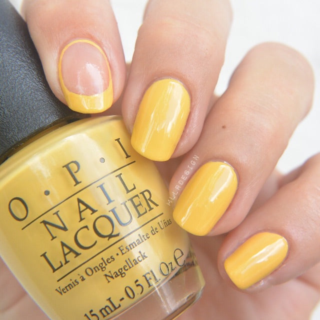 Never a Dulles Moment (NL W56)