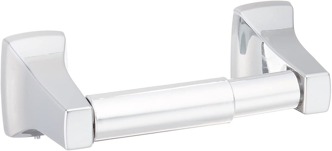 Soporte para rollo de papel higiénico