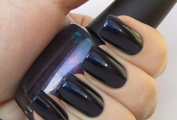 Russian Navy (NL R54)