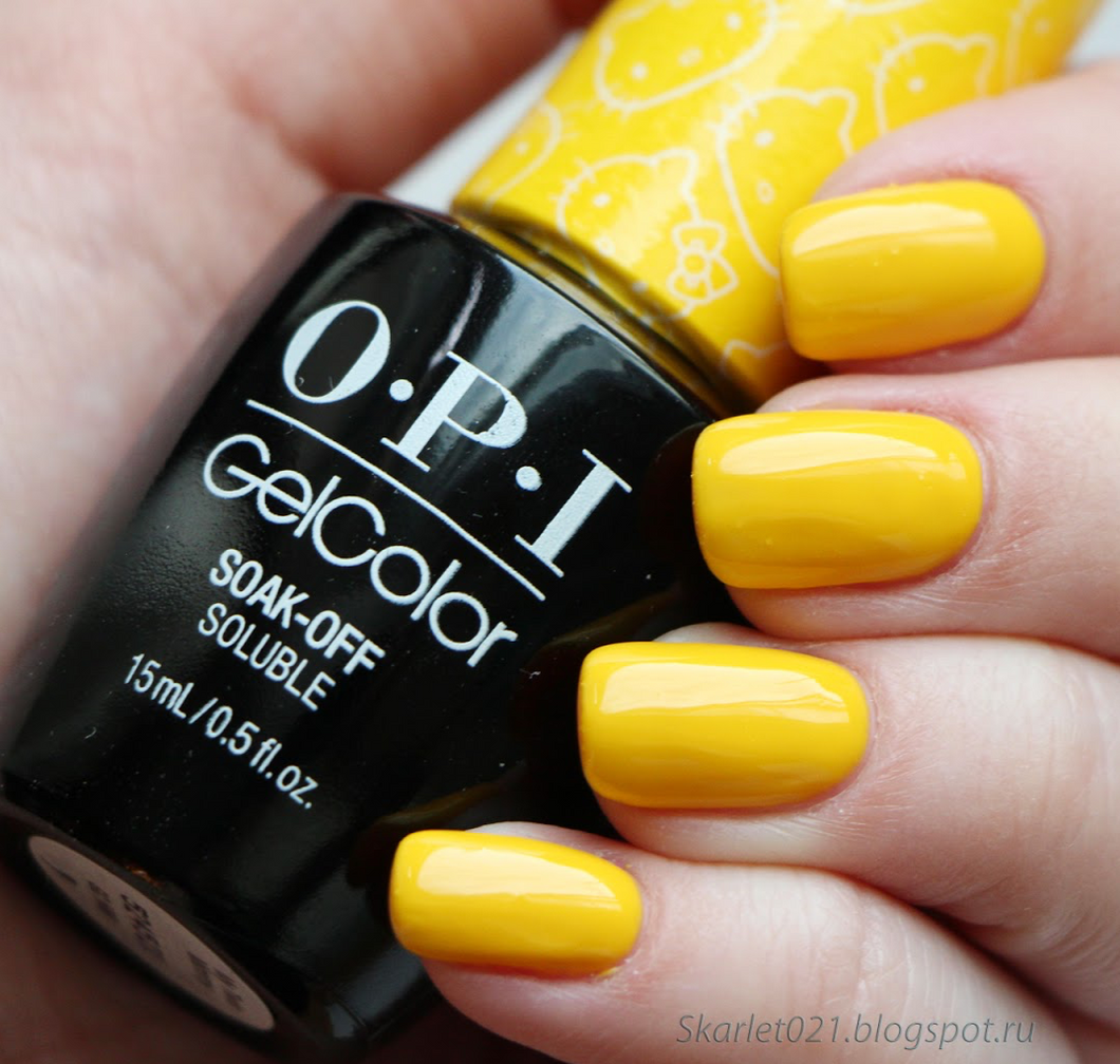 My Twin Mimmy (GC H88)