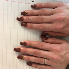 Cargar imagen en el visor de la galería, Speaker of the House (NL W60)
