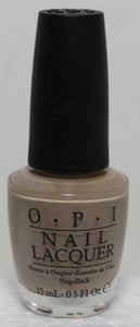 Coconuts Over OPI #F82