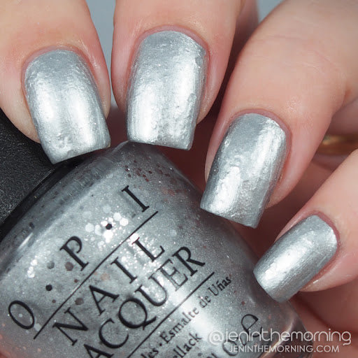 By the Light of the Moon (NL G41)