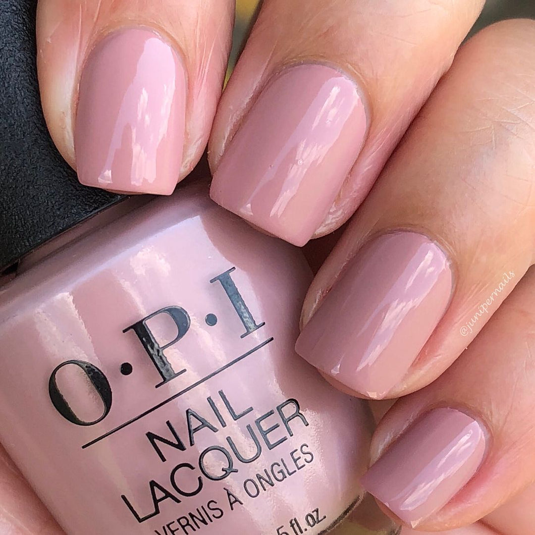 Somewhere Over The Rainbow Mountains (NL P37)