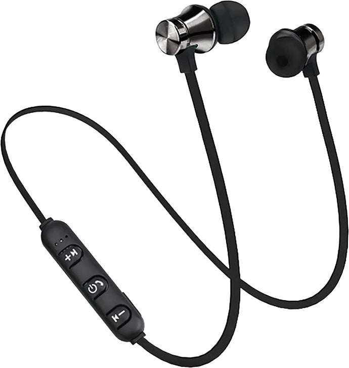 Auriculares Bluetooth NDP43