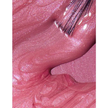 Cargar imagen en el visor de la galería, Not so bora-bora-in pink (NL S45) - Liquidación!
