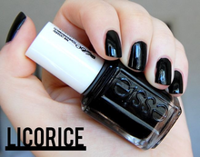 Cargar imagen en el visor de la galería, Licorice (56/720)
