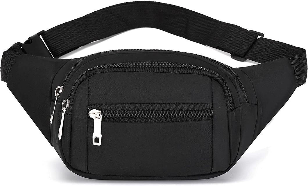 Bolsa con cinturón ajustable para hombres/mujeres  NDP20